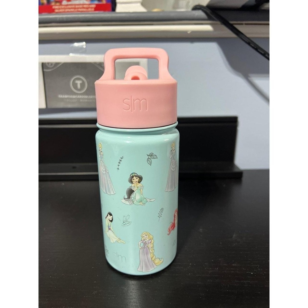 Water Bottle - Picture 2 of 5